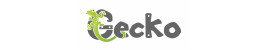 GeckoClimb - Shop